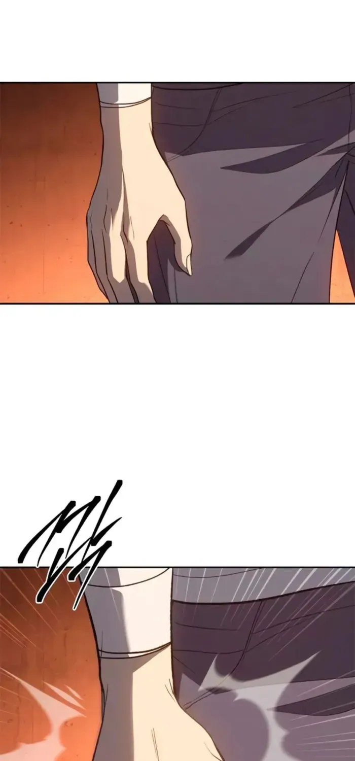 Read Why I Quit Being the Demon King chapter 66 image 35 on Lezhin
