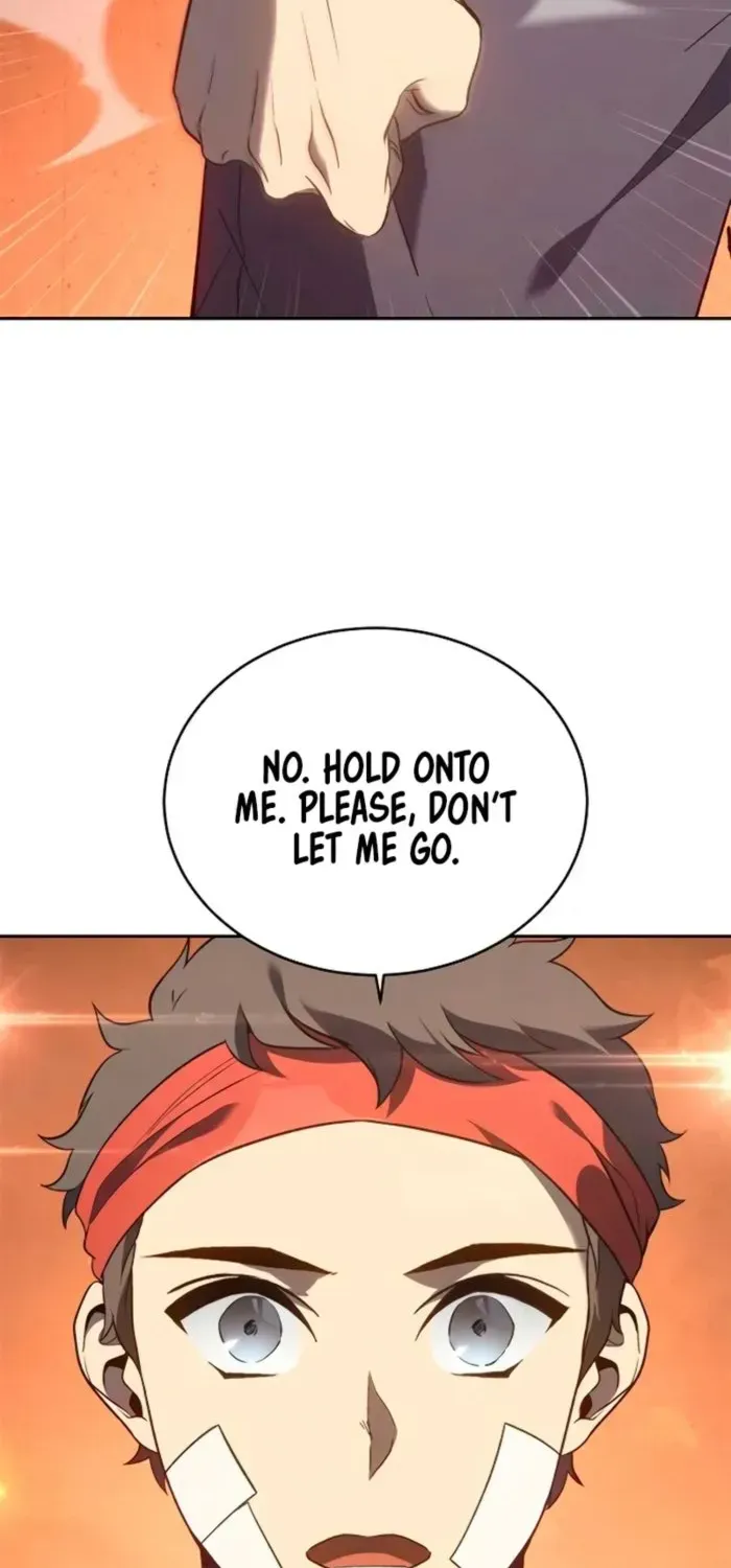 Read Why I Quit Being the Demon King chapter 66 image 36 on Lezhin