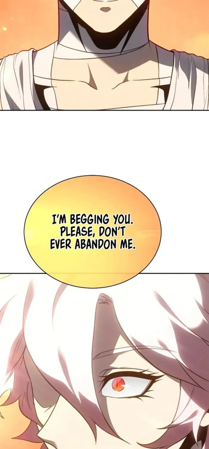 Read Why I Quit Being the Demon King chapter 66 image 37 on Lezhin