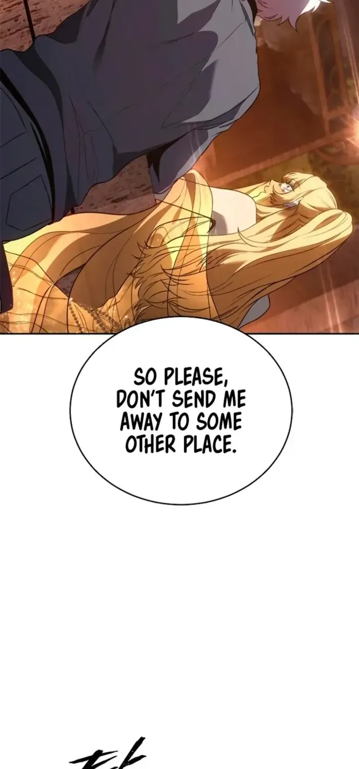 Read Why I Quit Being the Demon King chapter 66 image 40 on Lezhin