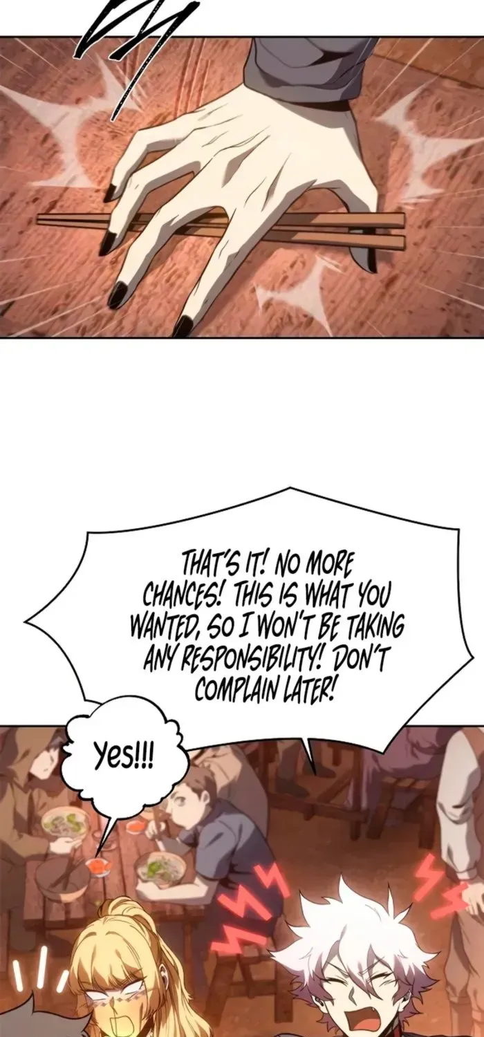 Read Why I Quit Being the Demon King chapter 66 image 41 on Lezhin