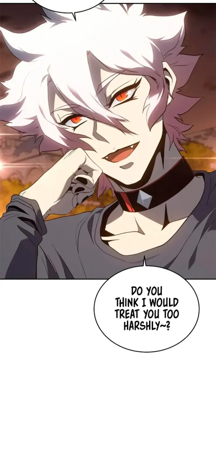Read Why I Quit Being the Demon King chapter 66 image 46 on Lezhin