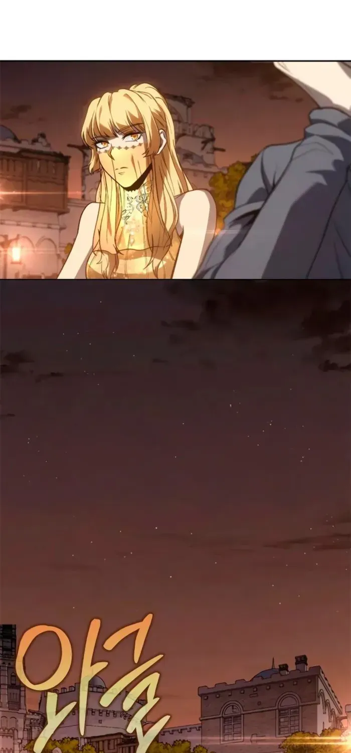 Read Why I Quit Being the Demon King chapter 66 image 47 on Lezhin