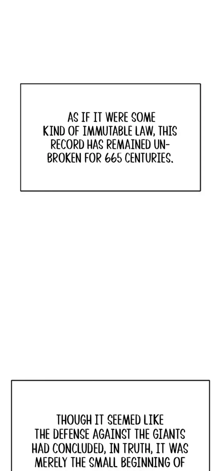 Read Why I Quit Being the Demon King chapter 66 image 49 on Lezhin