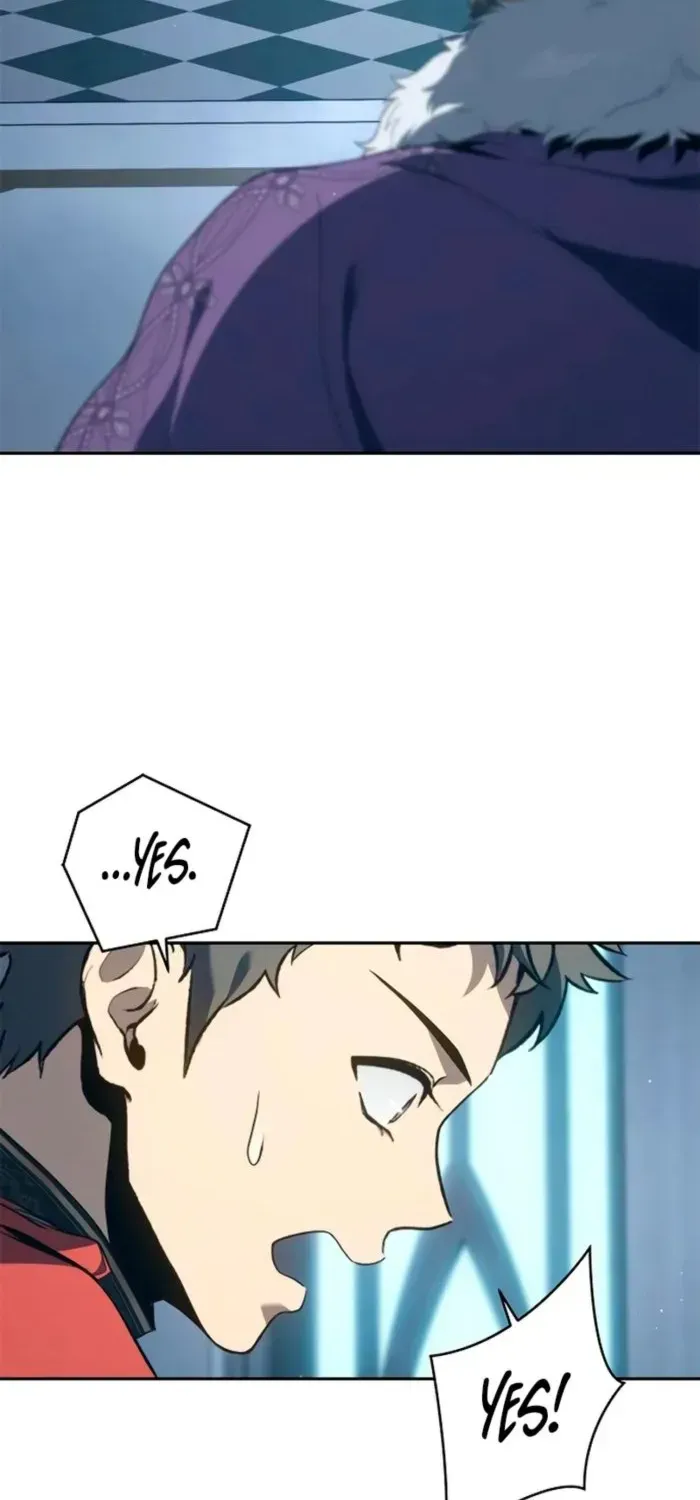 Read Why I Quit Being the Demon King chapter 66 image 52 on Lezhin