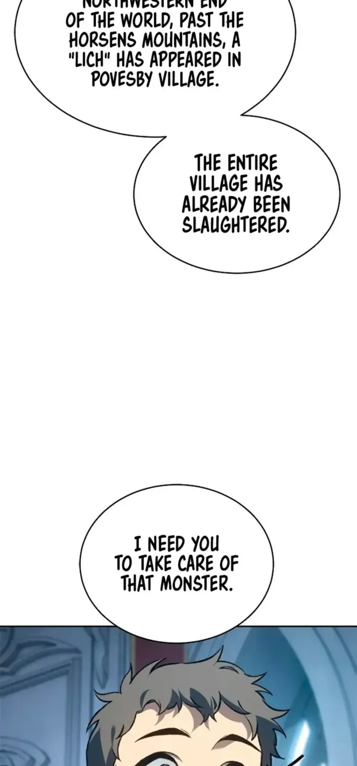 Read Why I Quit Being the Demon King chapter 66 image 59 on Lezhin