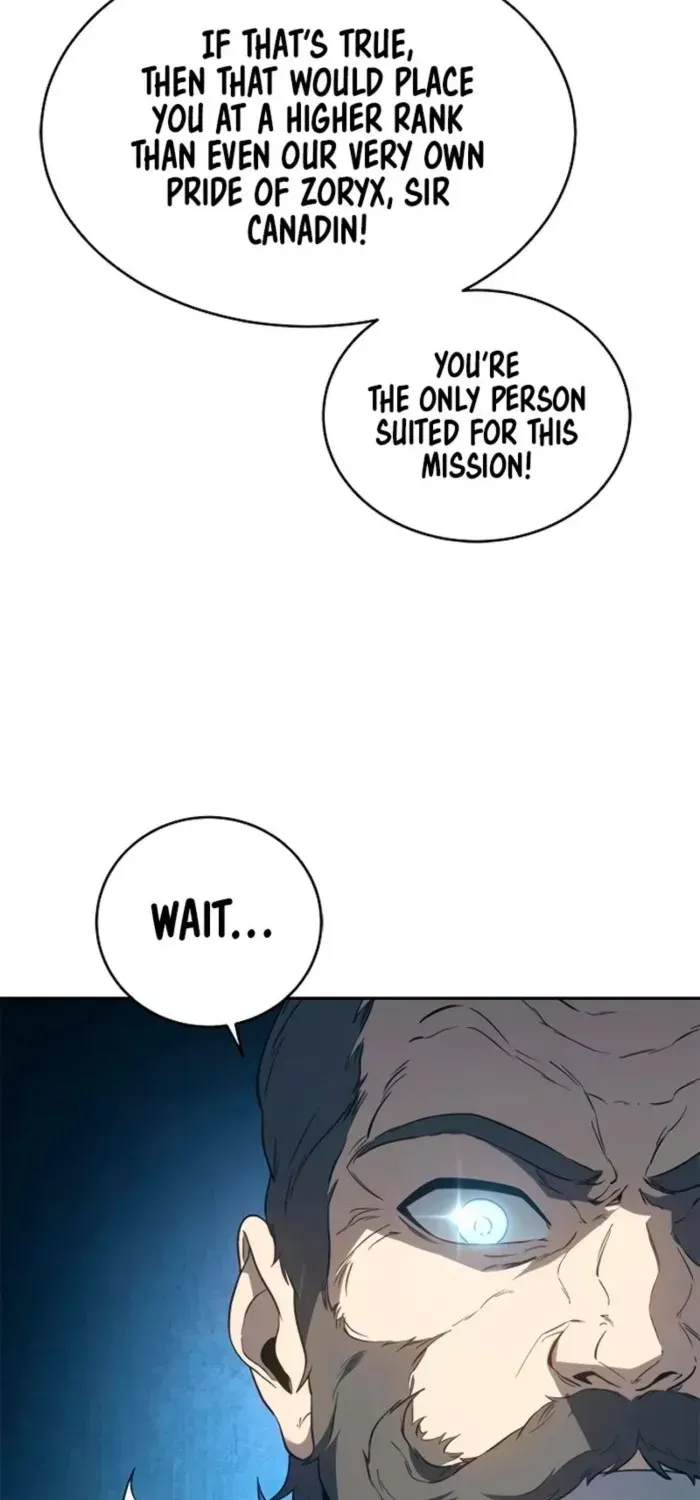 Read Why I Quit Being the Demon King chapter 66 image 63 on Lezhin