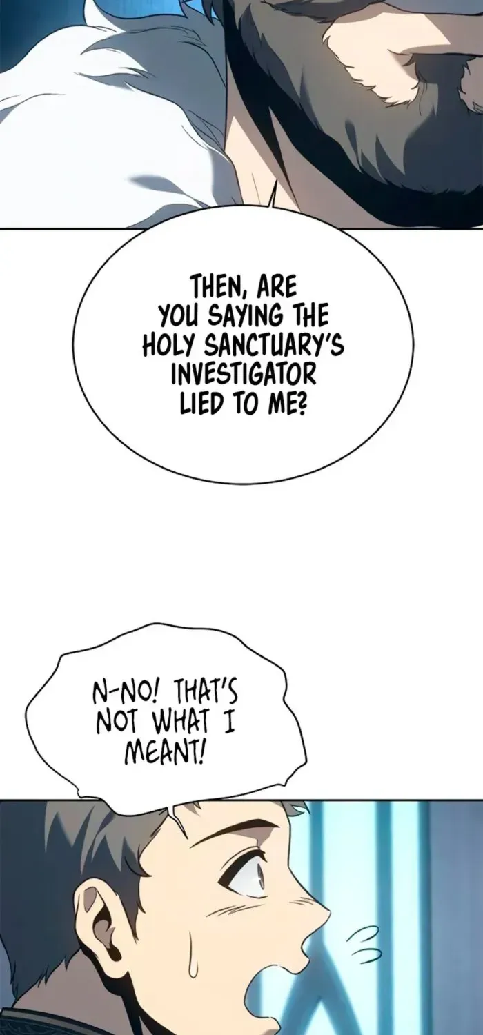 Read Why I Quit Being the Demon King chapter 66 image 64 on Lezhin