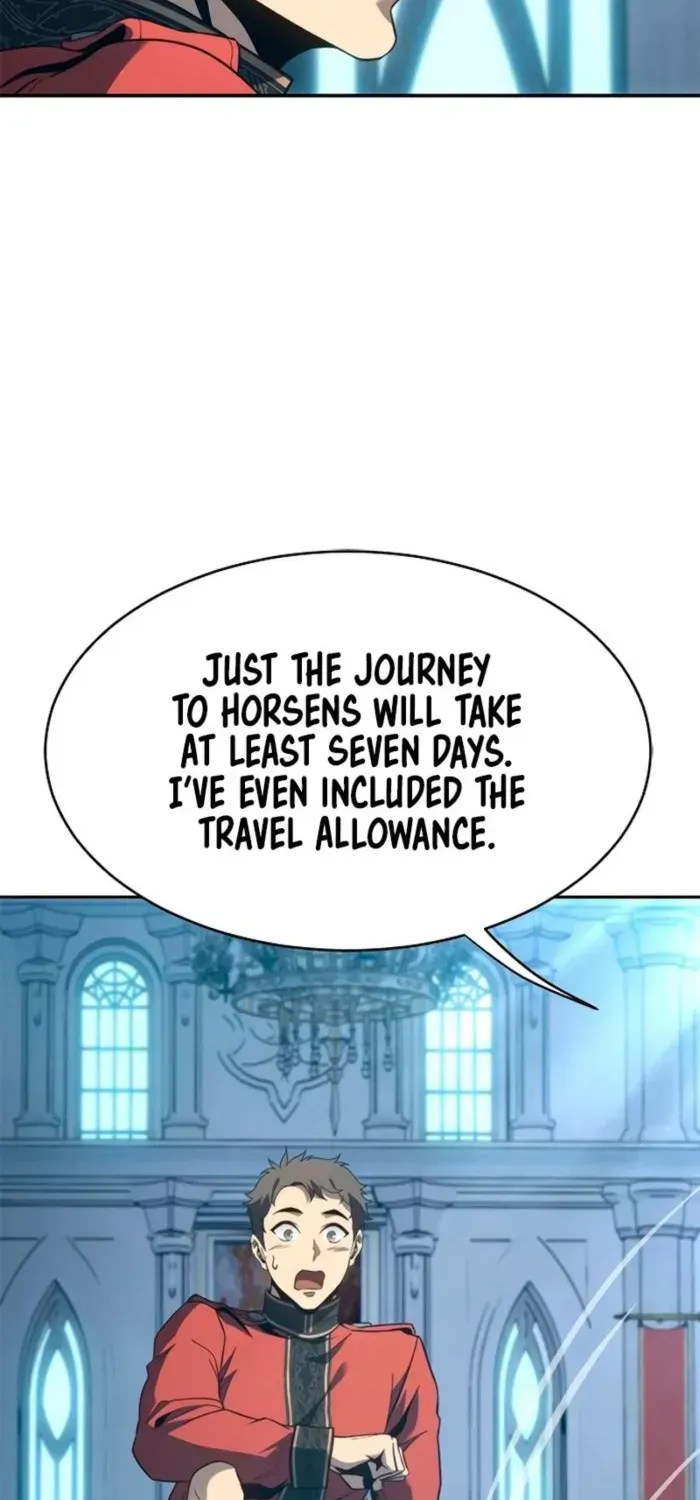 Read Why I Quit Being the Demon King chapter 66 image 65 on Lezhin