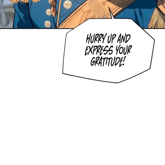 Read Why I Quit Being the Demon King chapter 66 image 67 on Lezhin