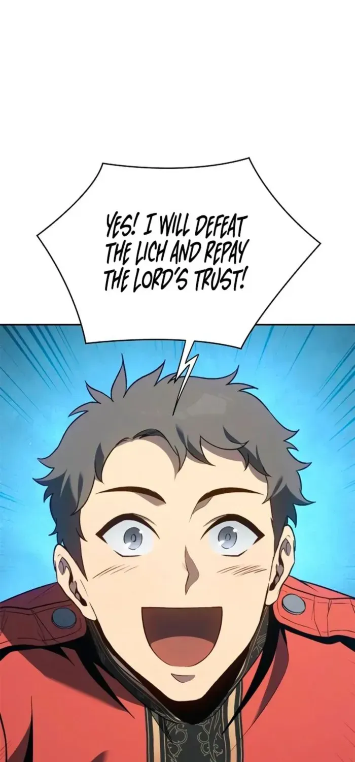 Read Why I Quit Being the Demon King chapter 66 image 69 on Lezhin