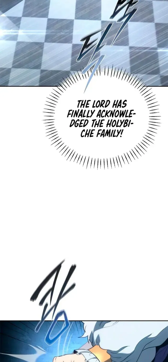 Read Why I Quit Being the Demon King chapter 66 image 72 on Lezhin