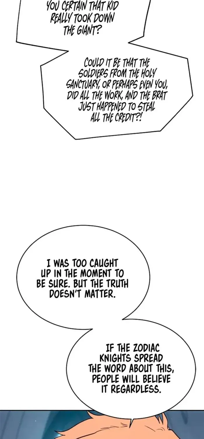 Read Why I Quit Being the Demon King chapter 66 image 75 on Lezhin