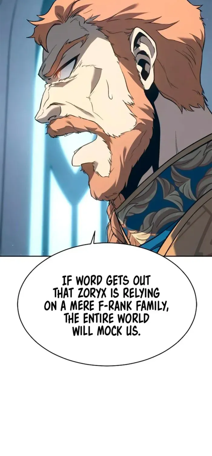 Read Why I Quit Being the Demon King chapter 66 image 76 on Lezhin