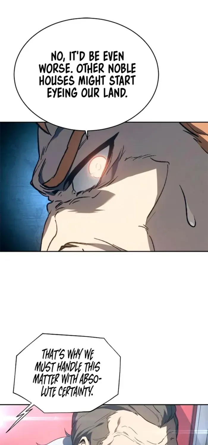 Read Why I Quit Being the Demon King chapter 66 image 77 on Lezhin