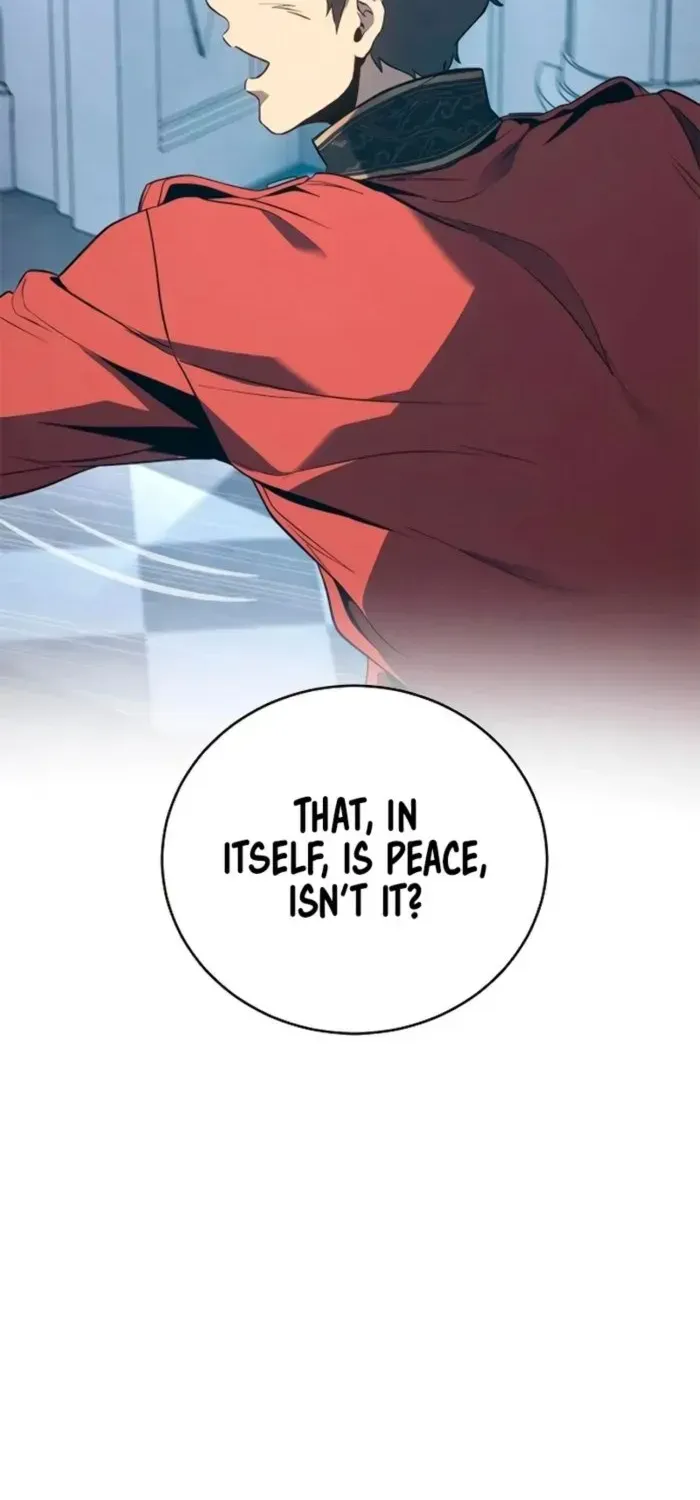 Read Why I Quit Being the Demon King chapter 66 image 86 on Lezhin