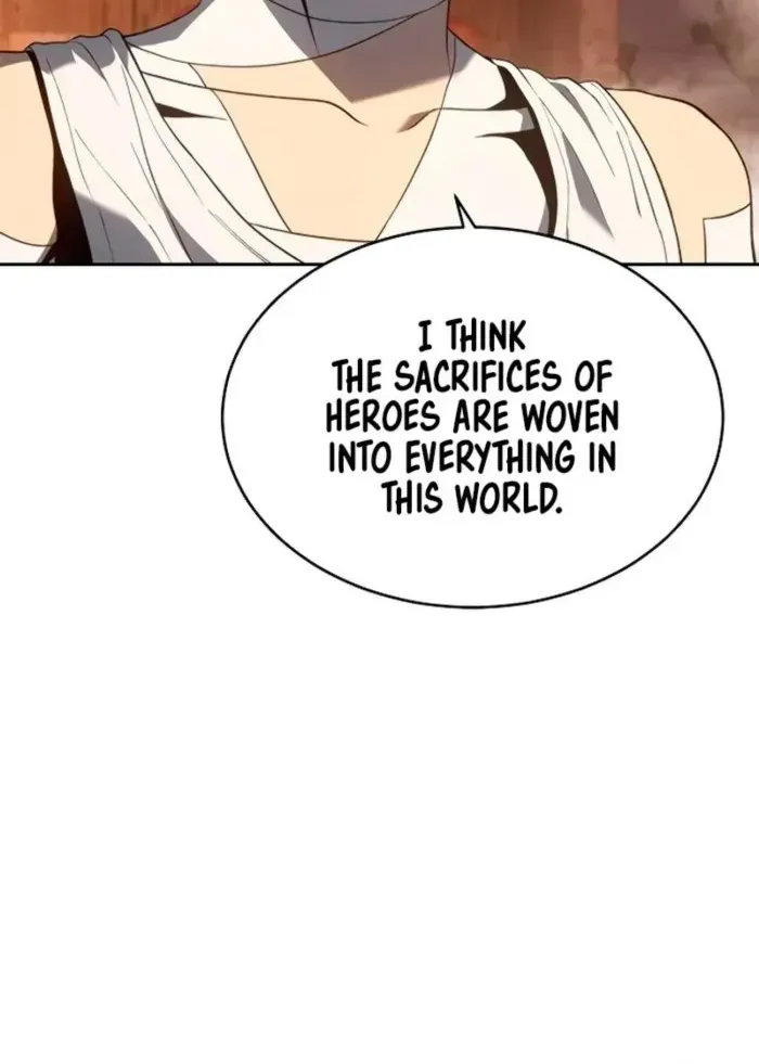 Read Why I Quit Being the Demon King chapter 66 image 9 on Lezhin
