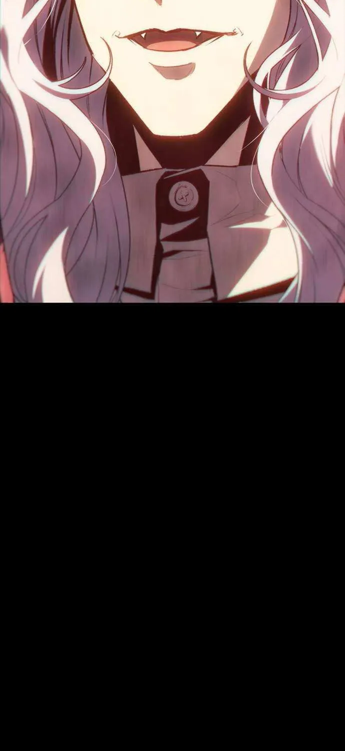 Read Why I Quit Being the Demon King chapter 71 image 100 on Lezhin