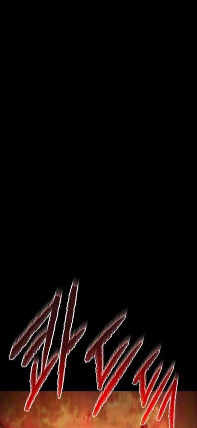 Read Why I Quit Being the Demon King chapter 71 image 103 on Lezhin