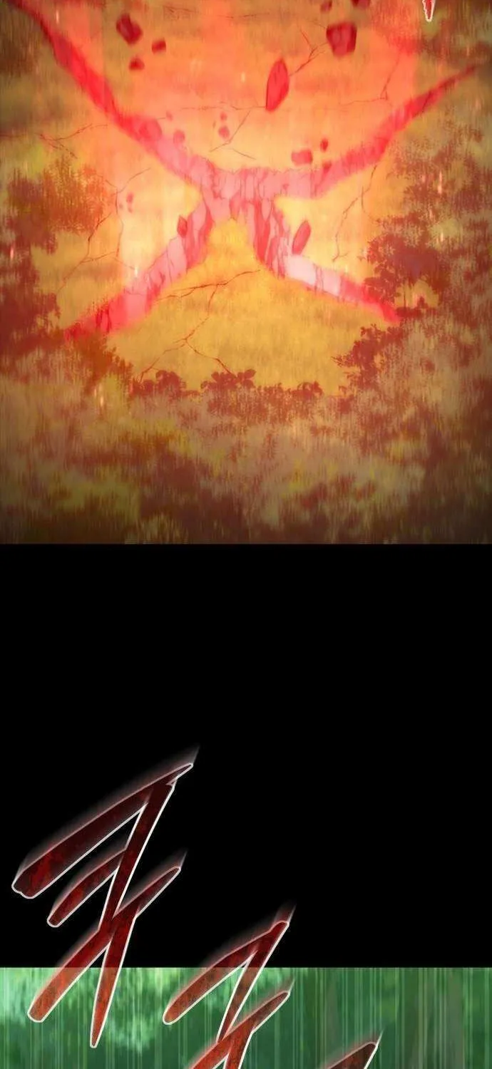 Read Why I Quit Being the Demon King chapter 71 image 104 on Lezhin