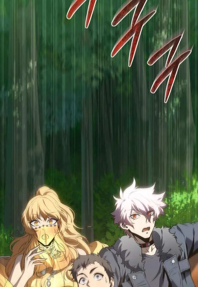 Read Why I Quit Being the Demon King chapter 71 image 105 on Lezhin