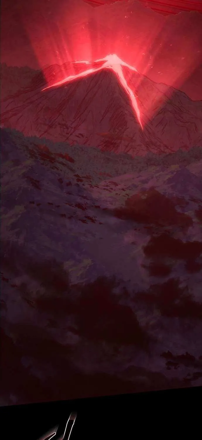 Read Why I Quit Being the Demon King chapter 71 image 110 on Lezhin