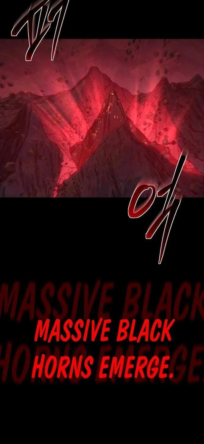 Read Why I Quit Being the Demon King chapter 71 image 111 on Lezhin
