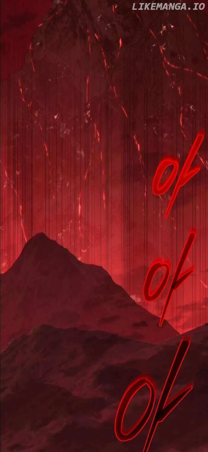Read Why I Quit Being the Demon King chapter 71 image 113 on Lezhin