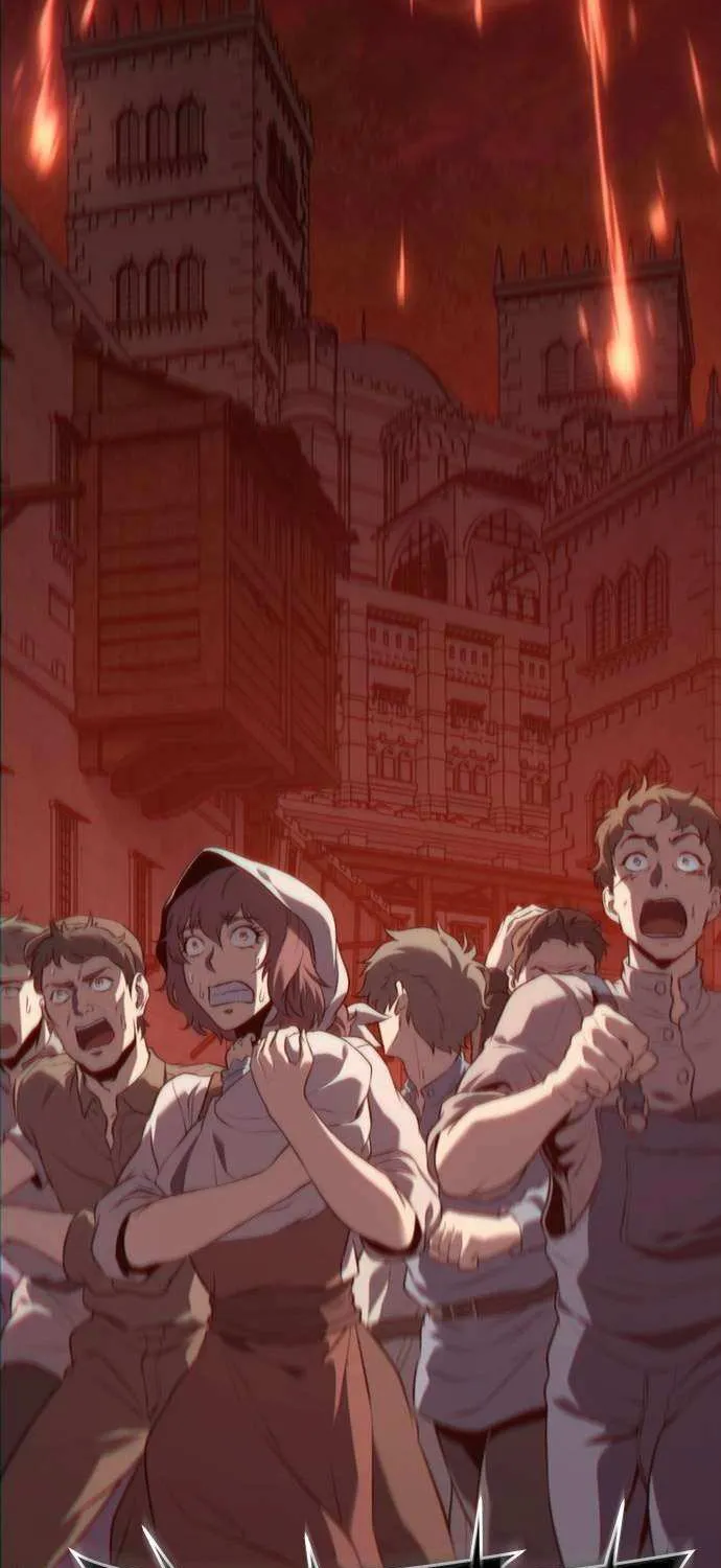 Read Why I Quit Being the Demon King chapter 71 image 122 on Lezhin