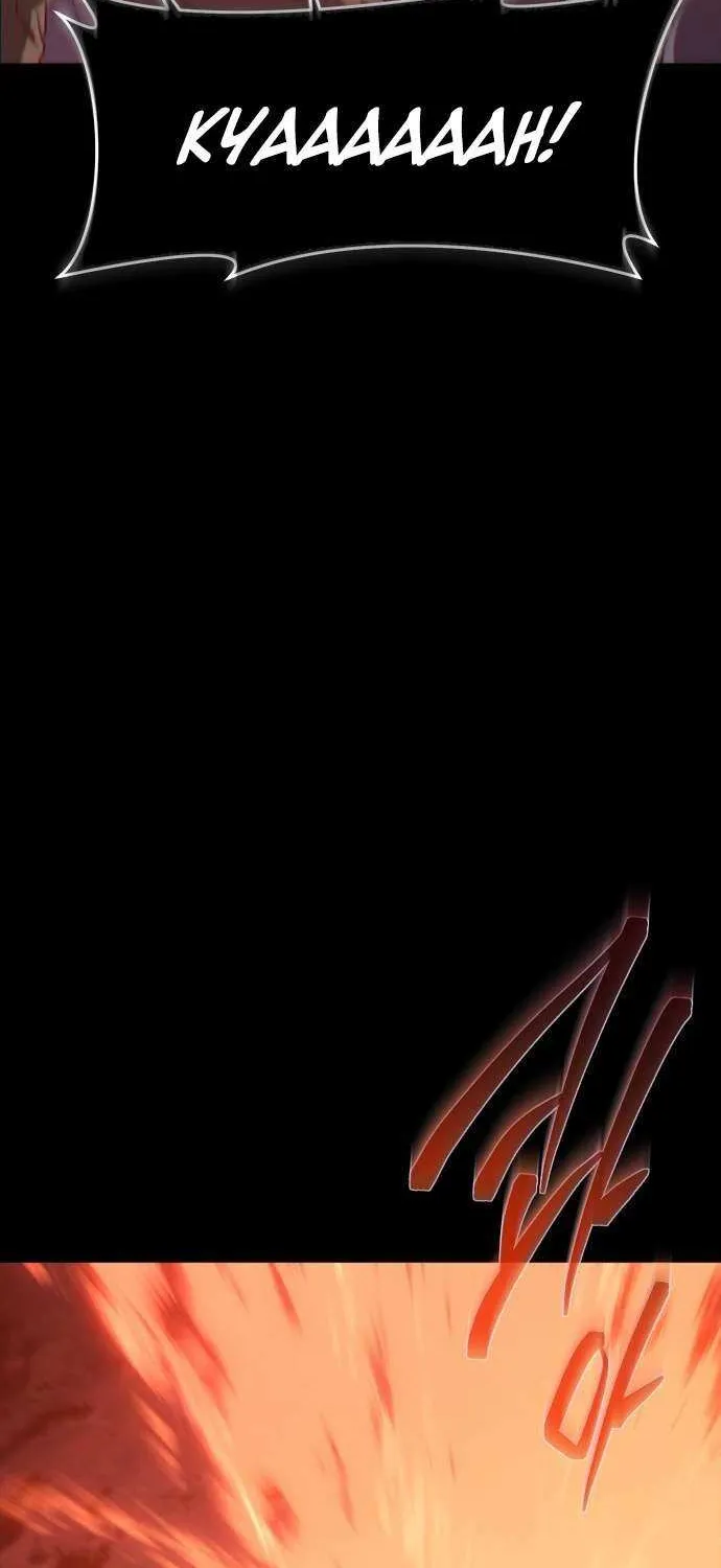Read Why I Quit Being the Demon King chapter 71 image 123 on Lezhin