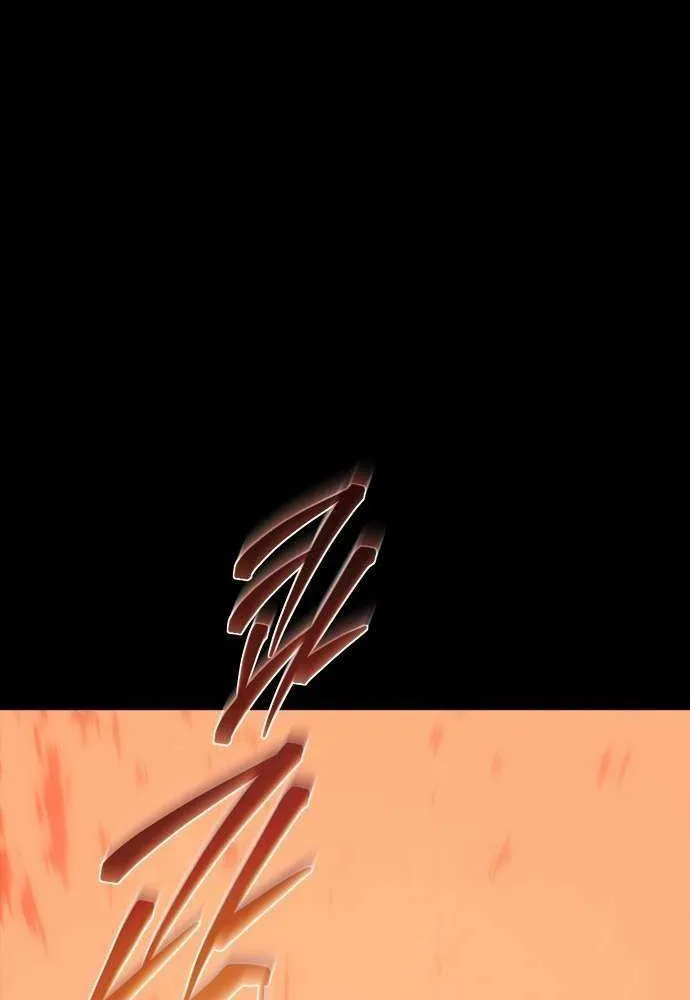 Read Why I Quit Being the Demon King chapter 71 image 126 on Lezhin