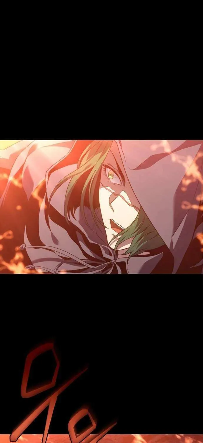 Read Why I Quit Being the Demon King chapter 71 image 128 on Lezhin