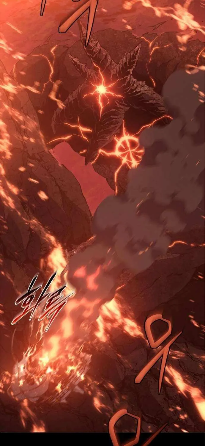 Read Why I Quit Being the Demon King chapter 71 image 129 on Lezhin