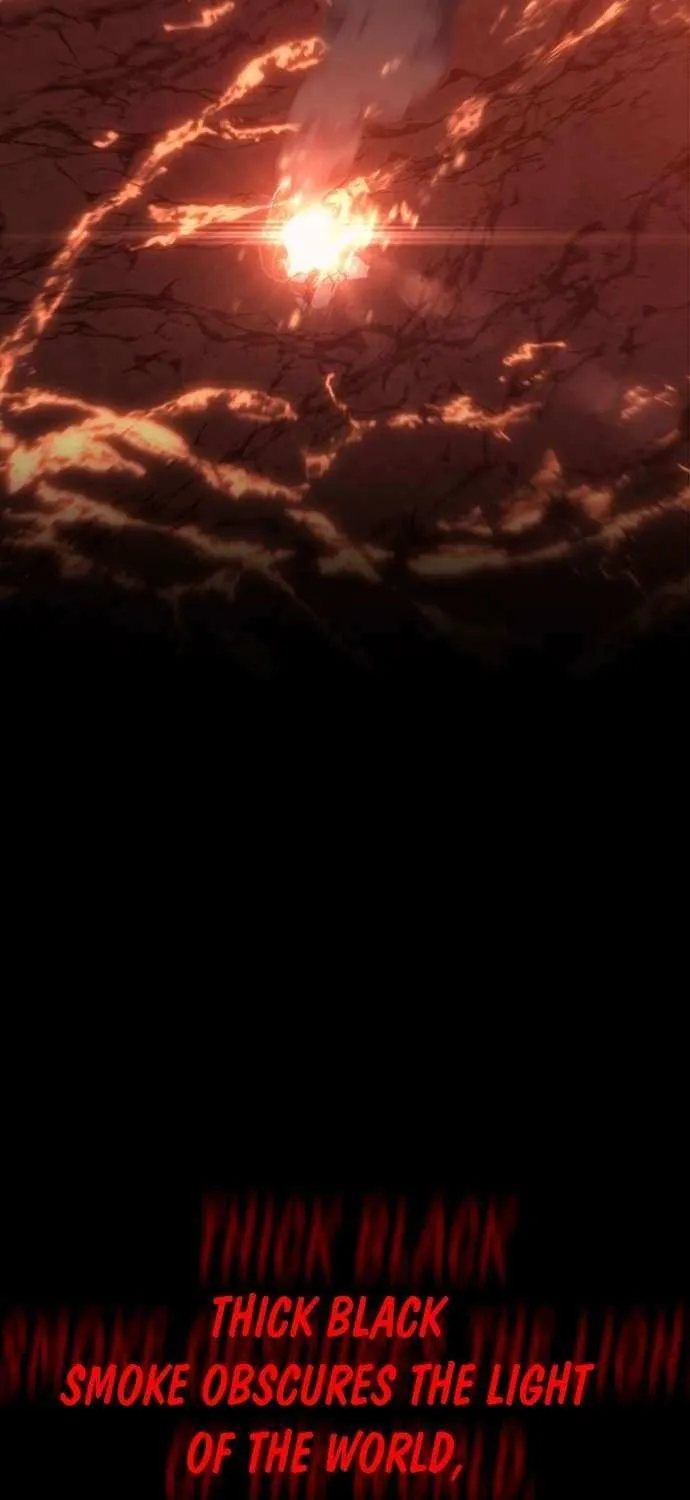 Read Why I Quit Being the Demon King chapter 71 image 131 on Lezhin