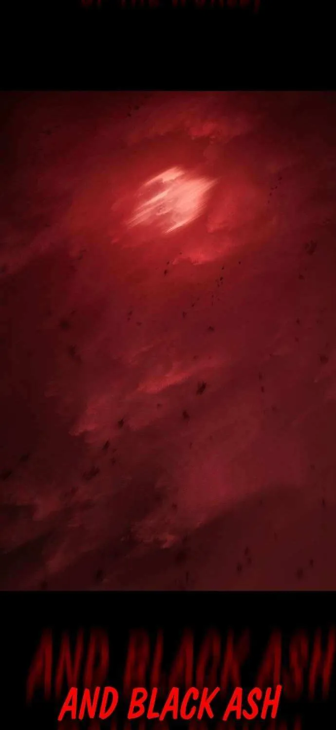 Read Why I Quit Being the Demon King chapter 71 image 132 on Lezhin