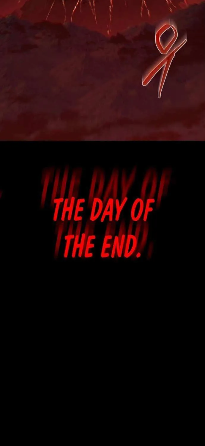 Read Why I Quit Being the Demon King chapter 71 image 135 on Lezhin