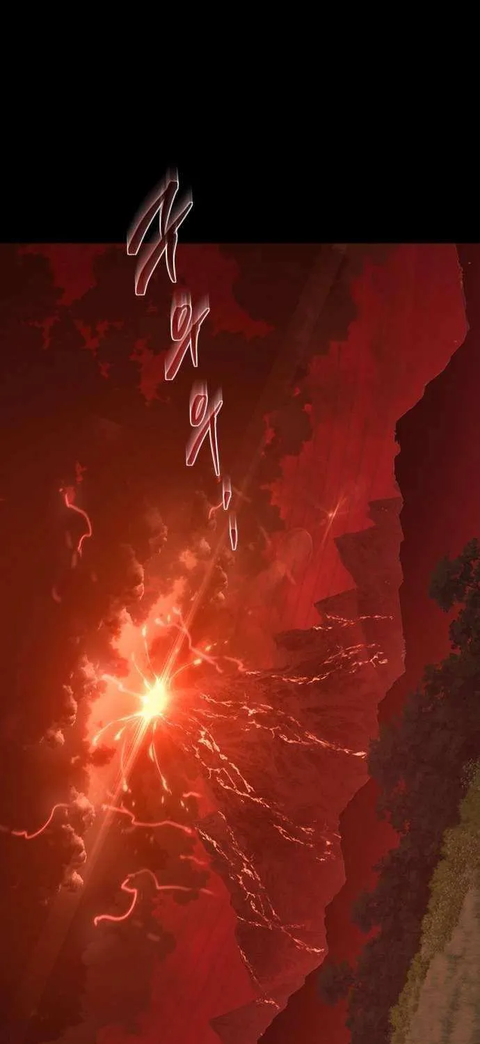 Read Why I Quit Being the Demon King chapter 71 image 136 on Lezhin