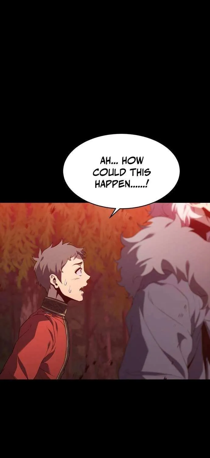 Read Why I Quit Being the Demon King chapter 71 image 138 on Lezhin