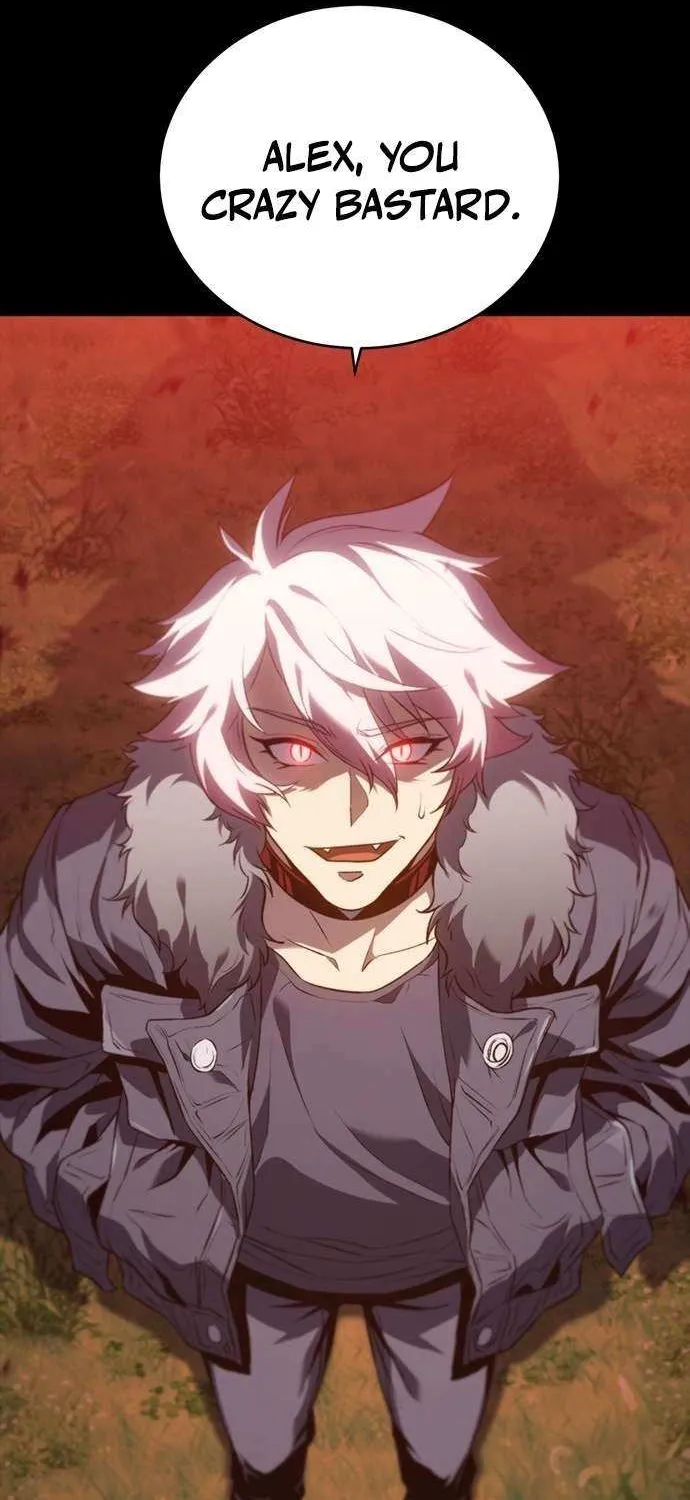 Read Why I Quit Being the Demon King chapter 71 image 139 on Lezhin