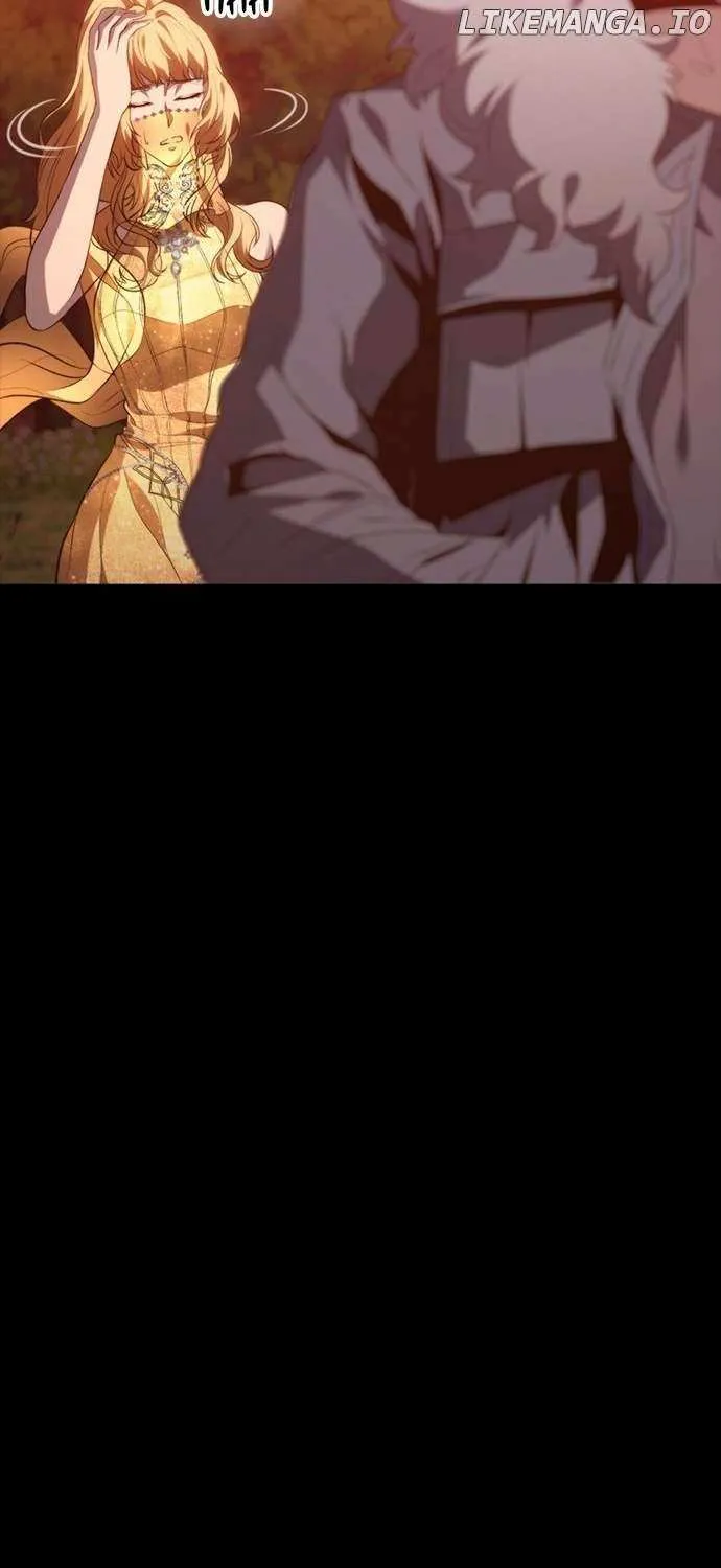 Read Why I Quit Being the Demon King chapter 71 image 141 on Lezhin