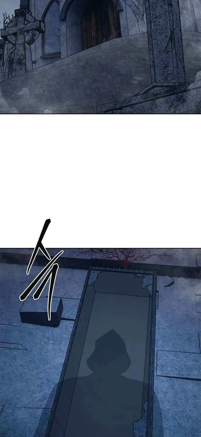 Read Why I Quit Being the Demon King chapter 71 image 19 on Lezhin