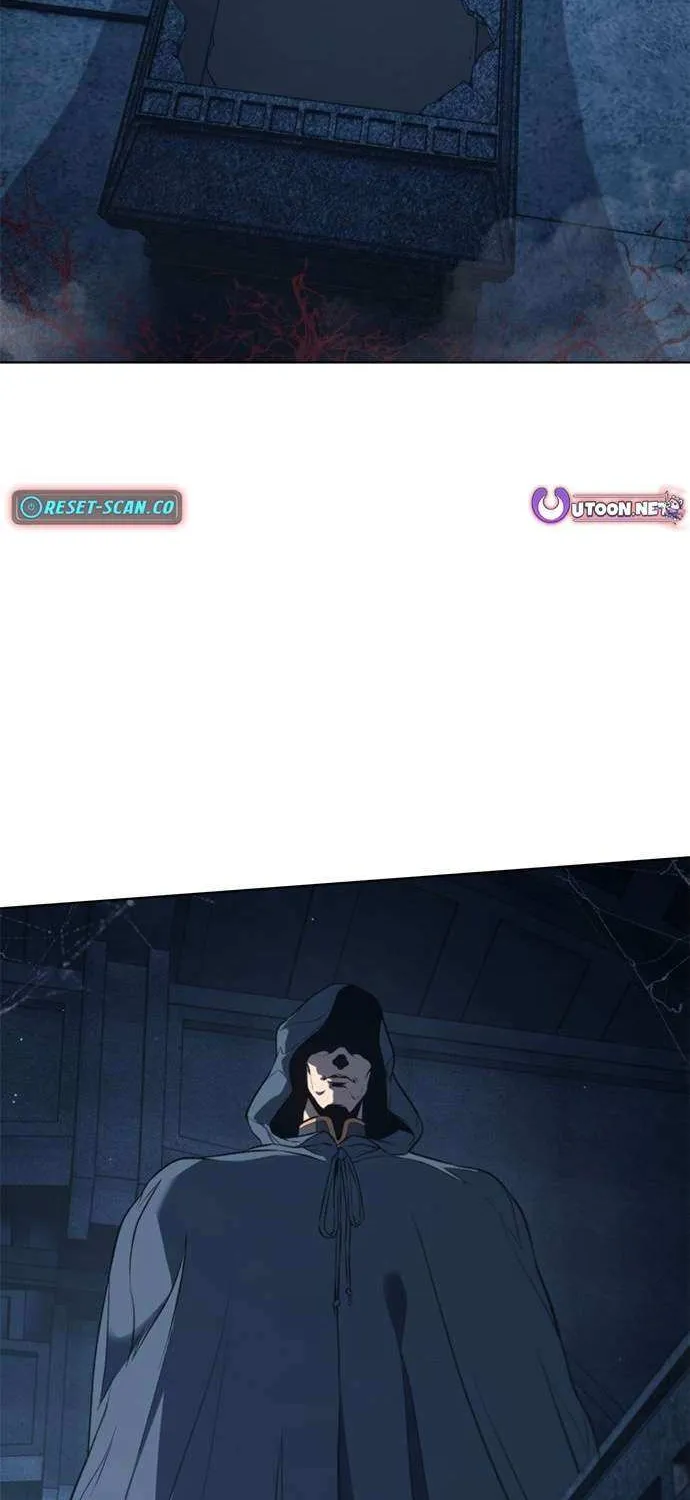 Read Why I Quit Being the Demon King chapter 71 image 20 on Lezhin