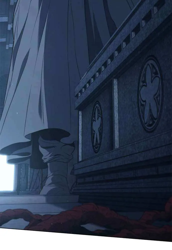 Read Why I Quit Being the Demon King chapter 71 image 21 on Lezhin