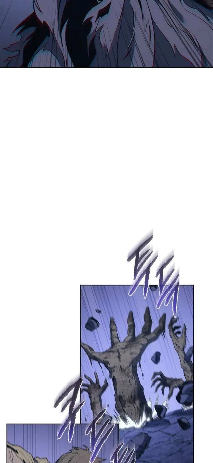 Read Why I Quit Being the Demon King chapter 71 image 25 on Lezhin