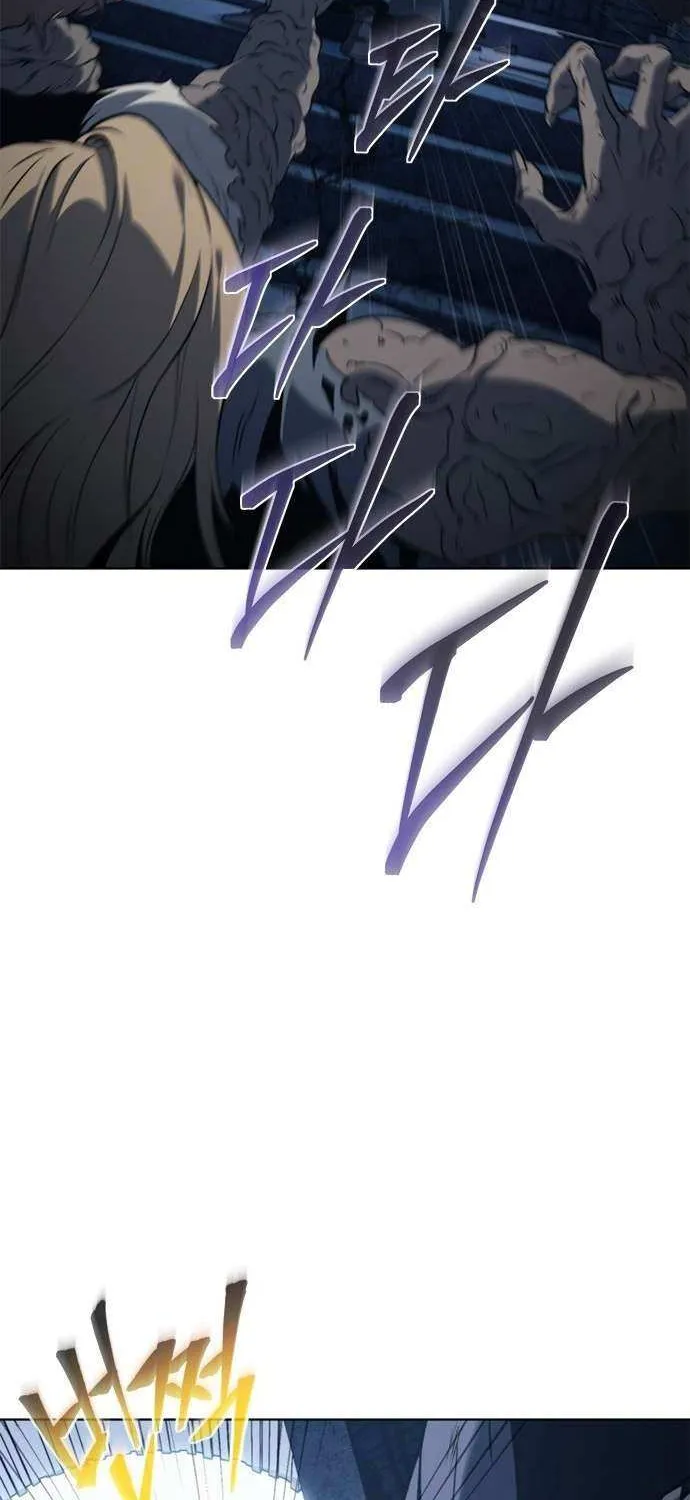 Read Why I Quit Being the Demon King chapter 71 image 27 on Lezhin