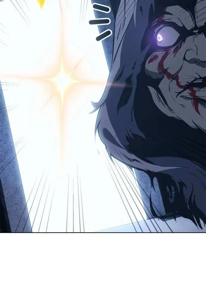 Read Why I Quit Being the Demon King chapter 71 image 28 on Lezhin