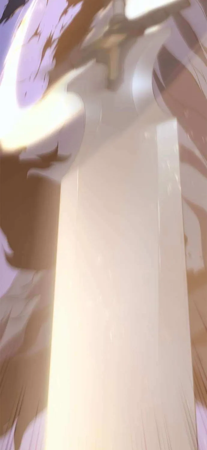 Read Why I Quit Being the Demon King chapter 71 image 30 on Lezhin