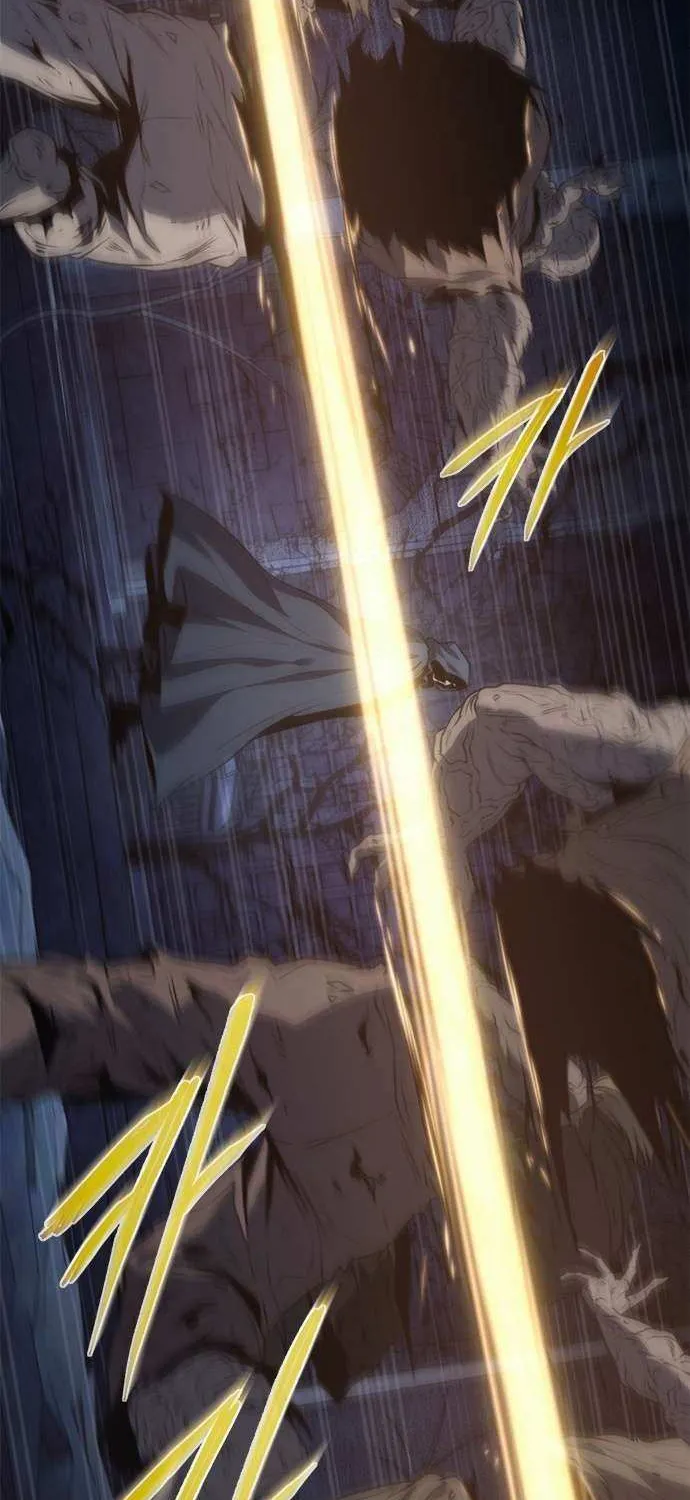 Read Why I Quit Being the Demon King chapter 71 image 34 on Lezhin