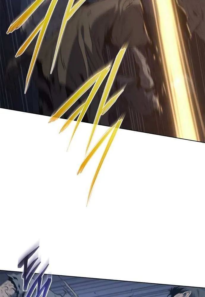 Read Why I Quit Being the Demon King chapter 71 image 35 on Lezhin