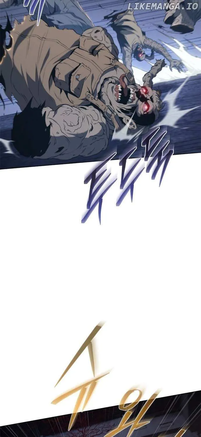 Read Why I Quit Being the Demon King chapter 71 image 36 on Lezhin